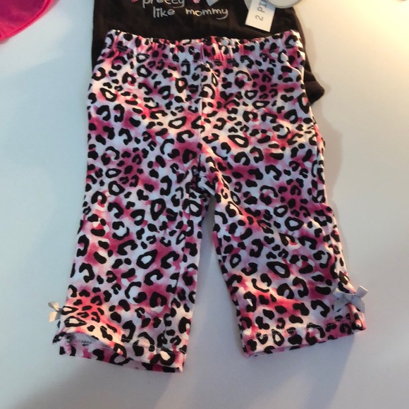 Cute outfit/bundle and save - Picture 2 of 2